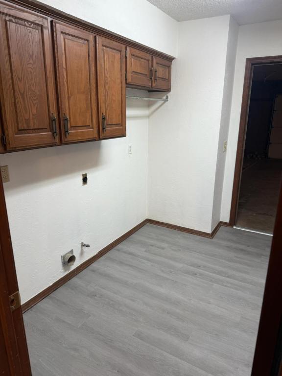 Building Photo - 1812 W Liberty Ave