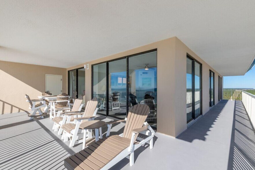 Building Photo - 24950 Perdido Beach Blvd