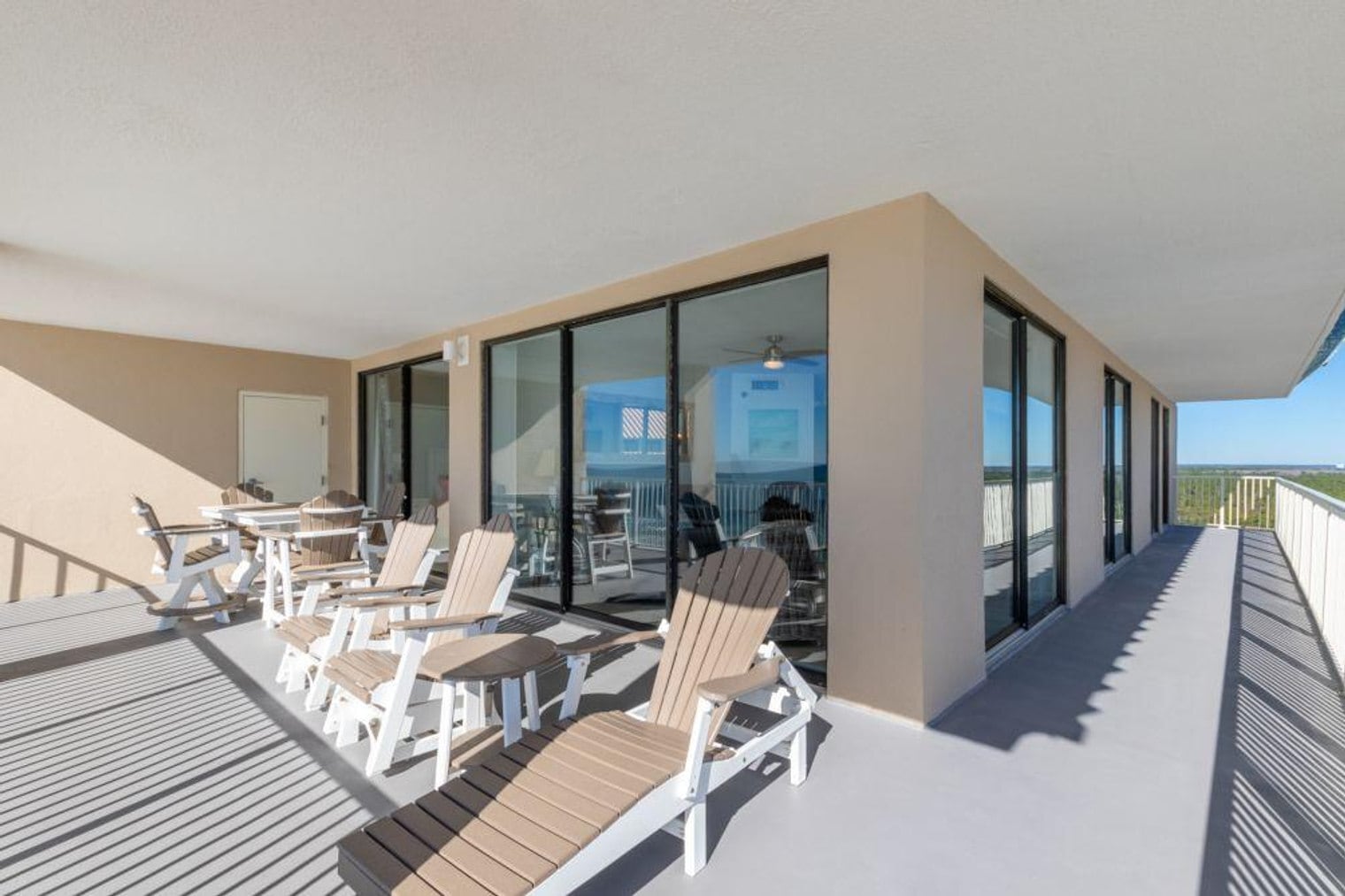Building Photo - 24950 Perdido Beach Blvd
