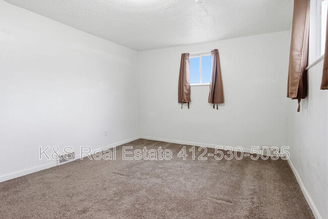 Building Photo - 9608 Frankstown Rd