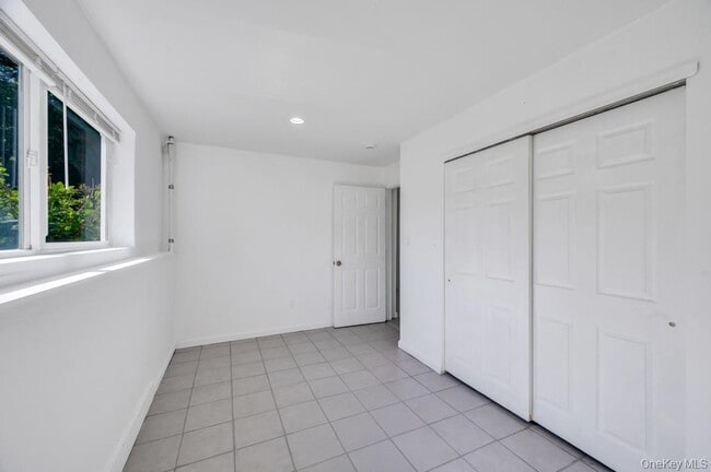 Building Photo - 20 Handsome Ave