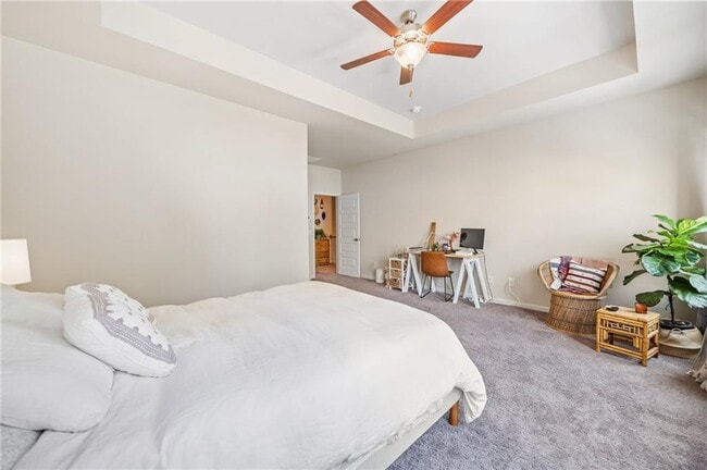 Building Photo - 175 Madison Bend