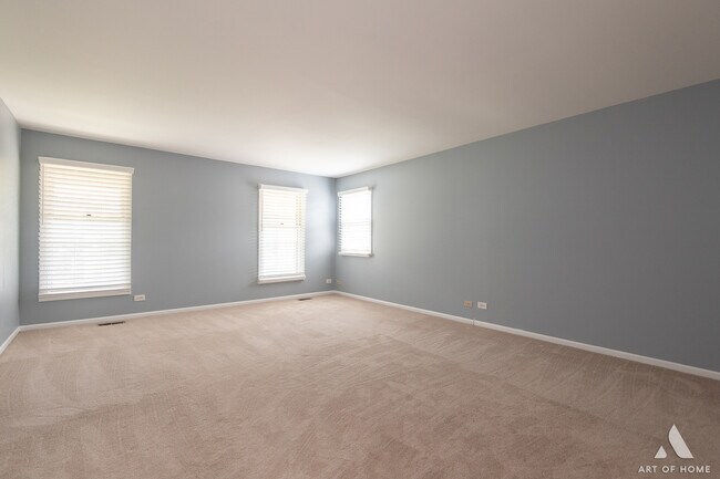 Building Photo - 2603 Old Mill Ln