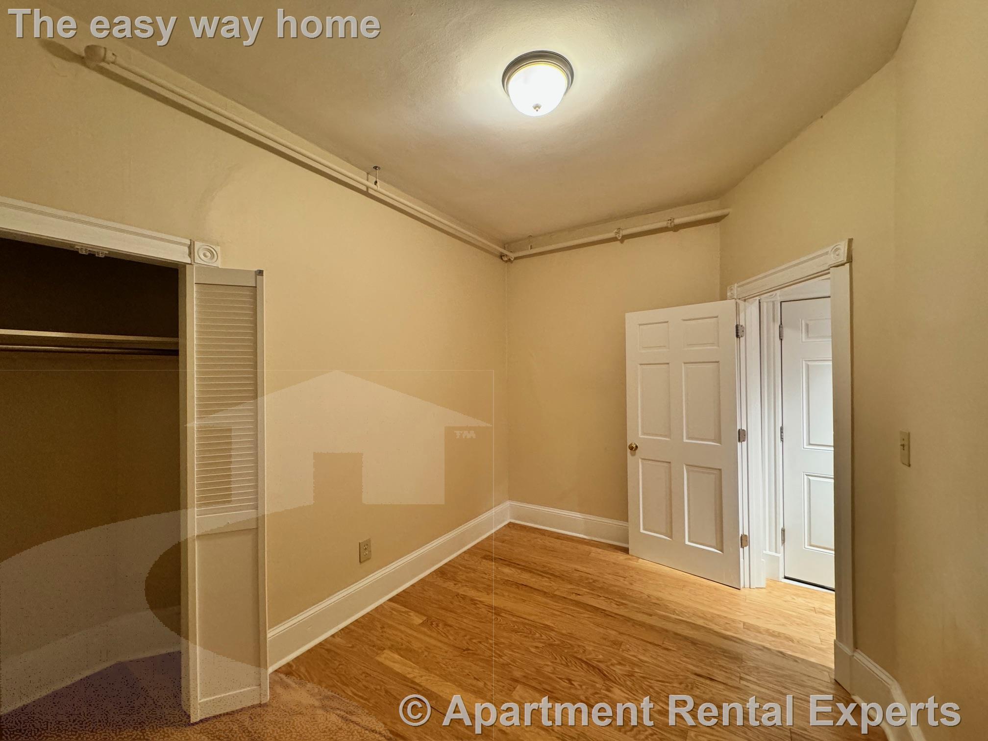 Building Photo - 888 Massachusetts Ave