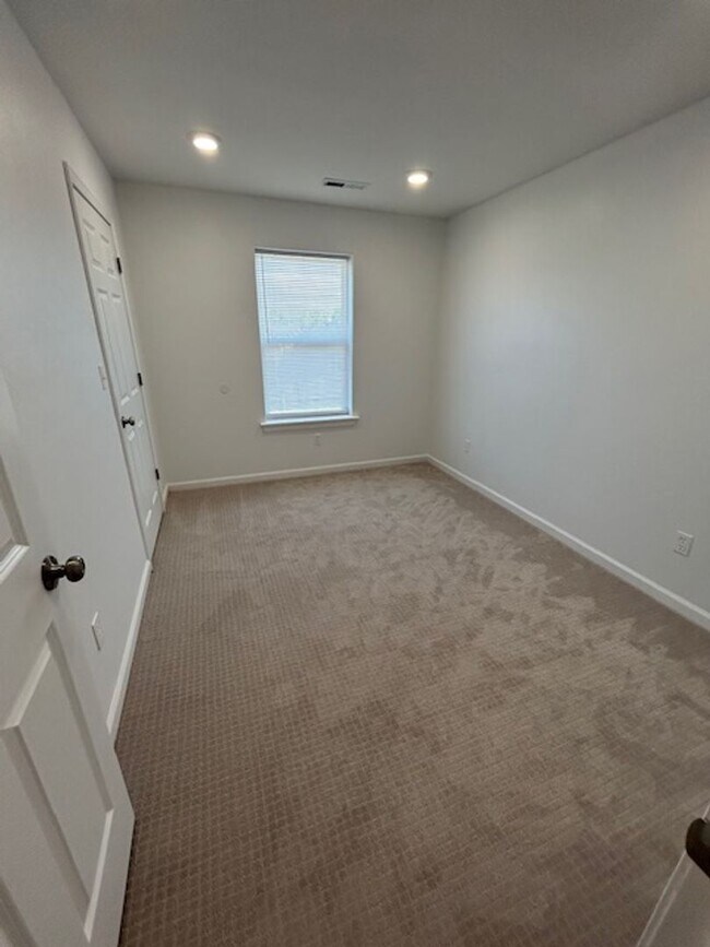 Building Photo - Duplexes Now Available!