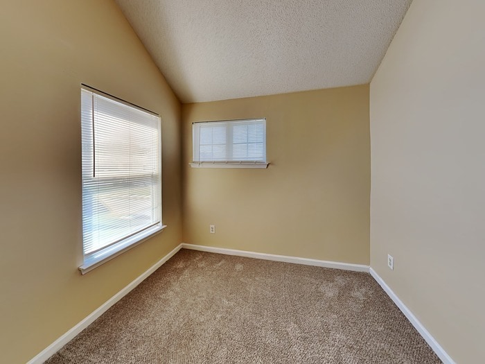 Building Photo - 360 Dressage Ct