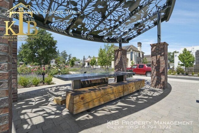 Building Photo - Brand new in Sutter's Place. Soon to be an...