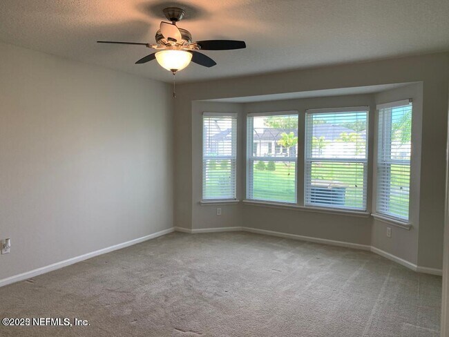 Building Photo - 14808 Durbin Cove Way