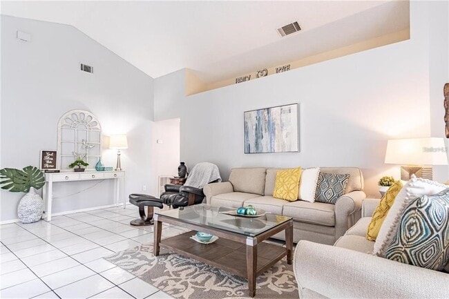 Building Photo - 767 Meadowside Ct