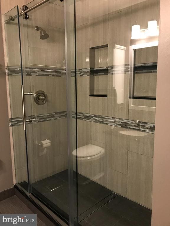 Building Photo - 10354 College Square