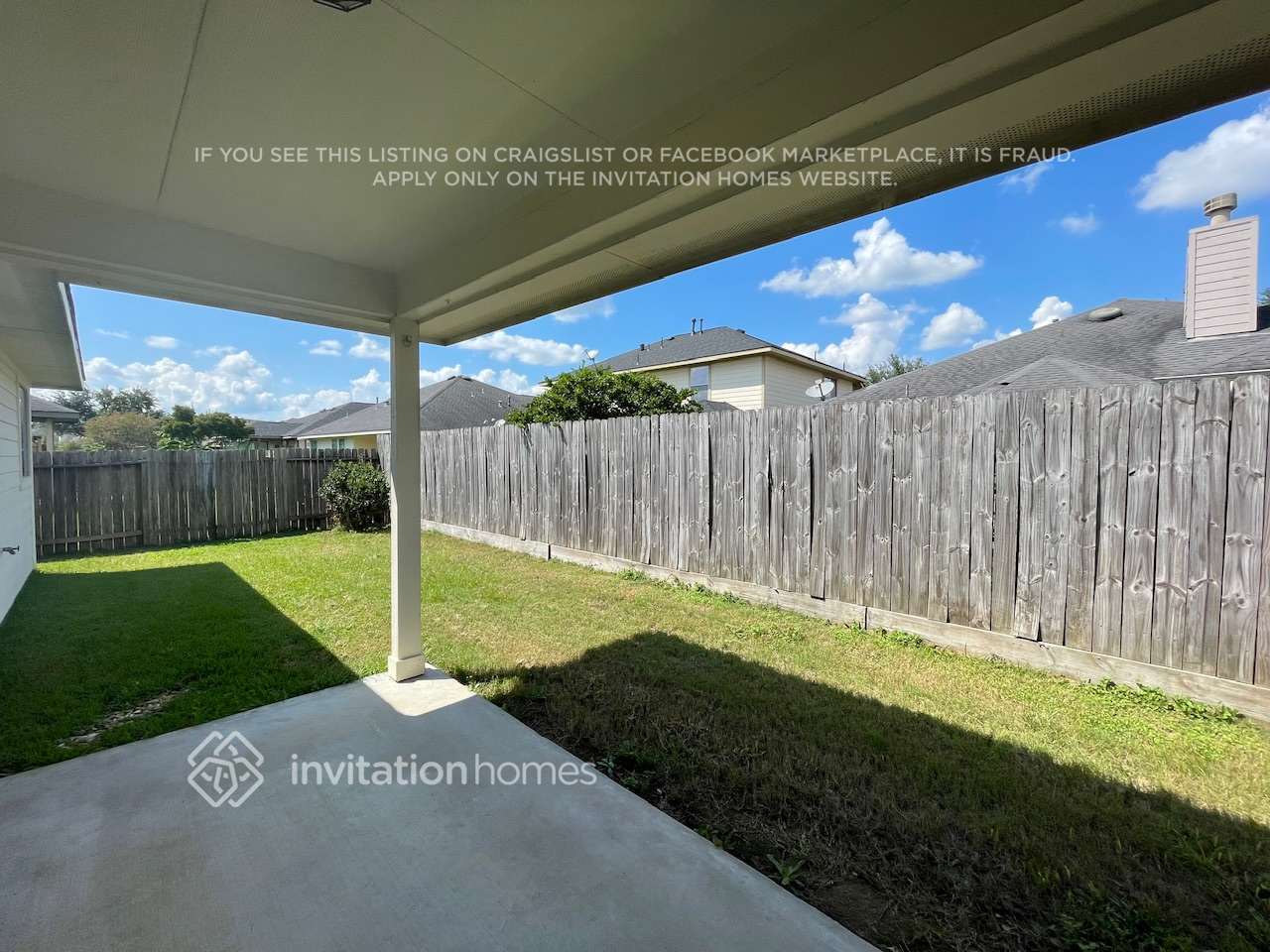 Building Photo - 16818 Tranquility Park Dr