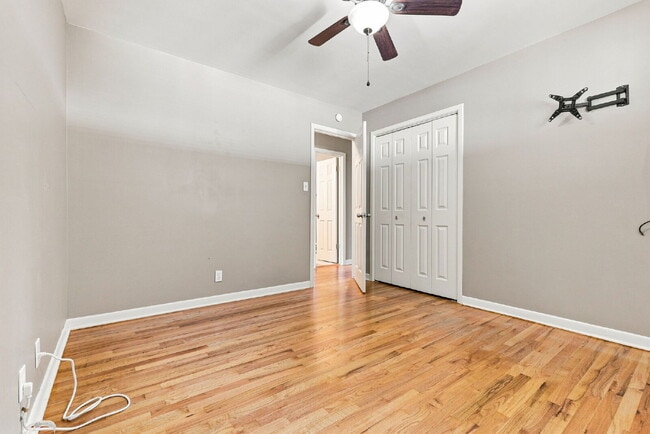 Building Photo - 5-Bedroom Northglenn Ranch w/ Finished Basement, Camper/Trailer Parking, and Big Fenced-In Backyard!