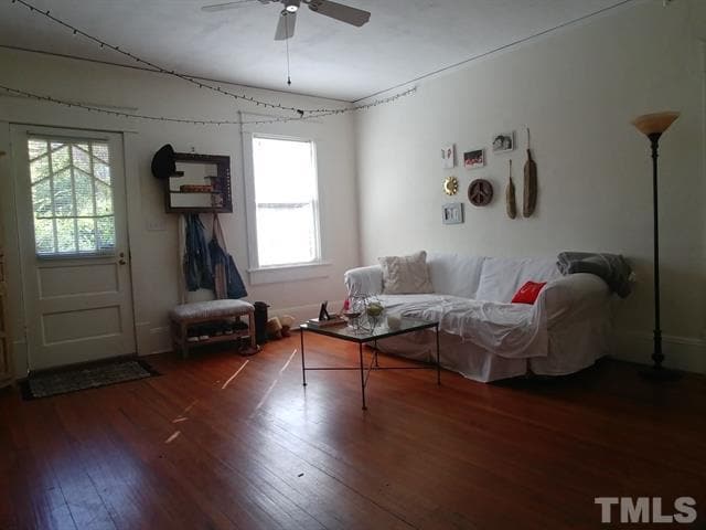 Building Photo - 404 Pittsboro