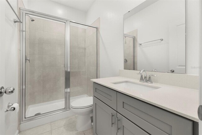 Building Photo - 1620 Marksman Rd