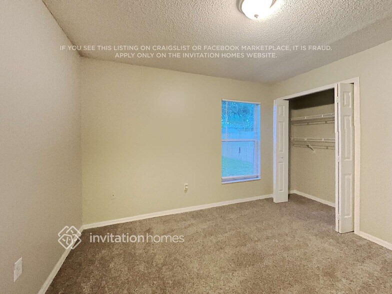 Building Photo - 7506 Briarbay Loop