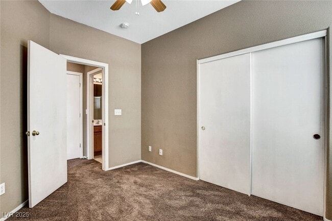 Building Photo - 8792 Parsons Ridge Ave