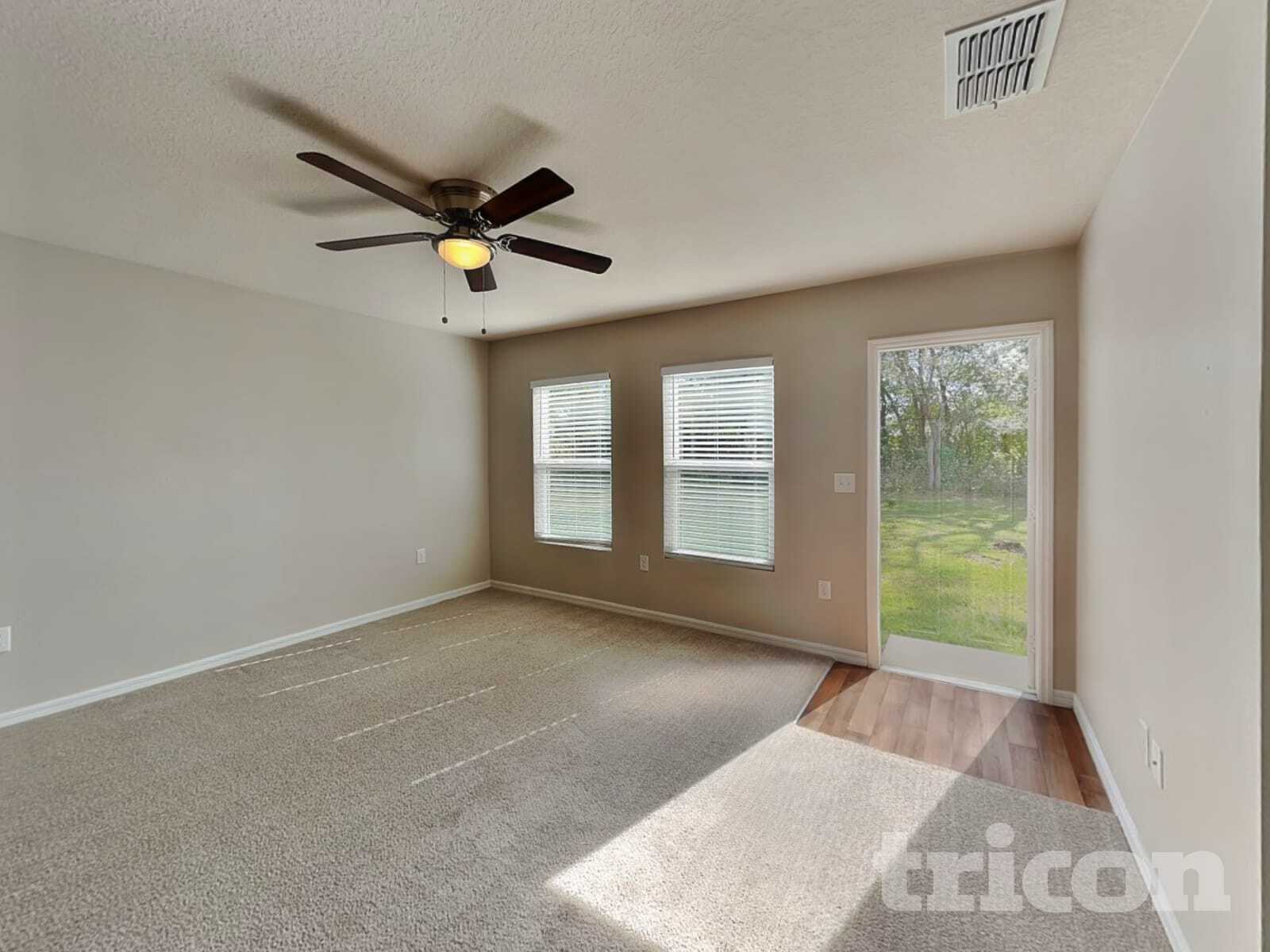 Building Photo - 2491 Stanton Ave