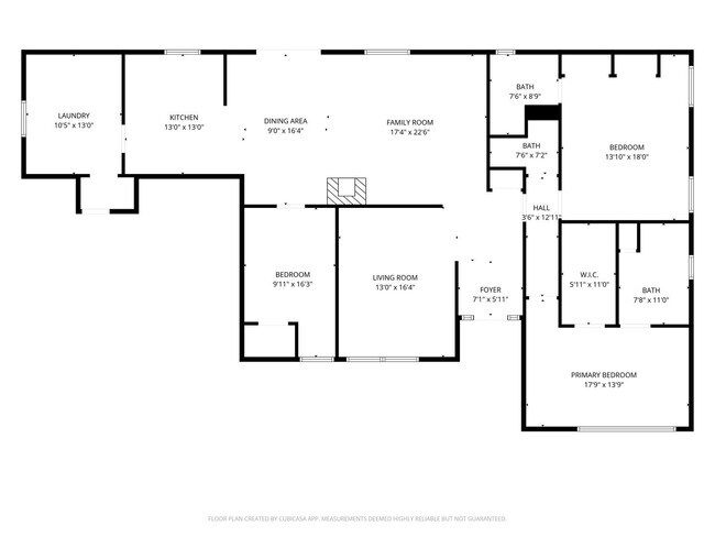 Building Photo - Coming Soon! 3 bd/2.5 bath home in the rolling foothills of Vista