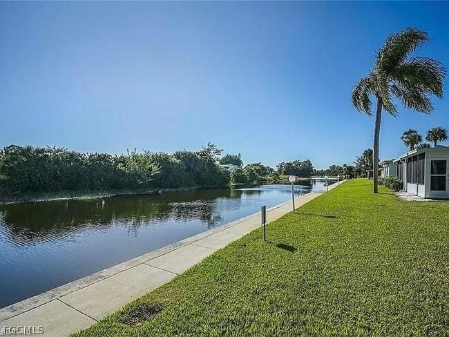 Building Photo - 620 Joel Blvd