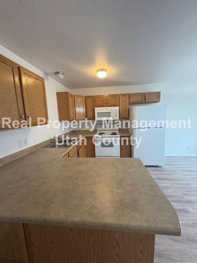 Building Photo - 2889 N Bridalwood Loop