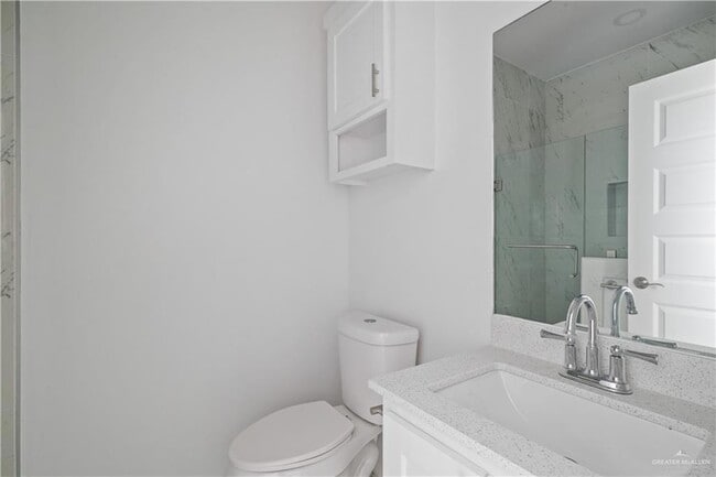 Building Photo - 11304 N 25th St