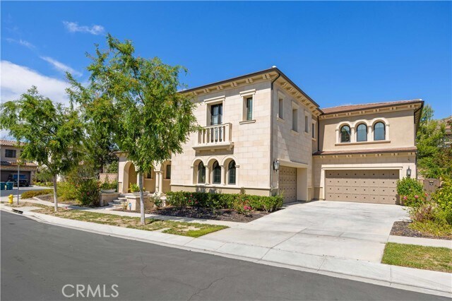 Building Photo - 119 Nest Pine