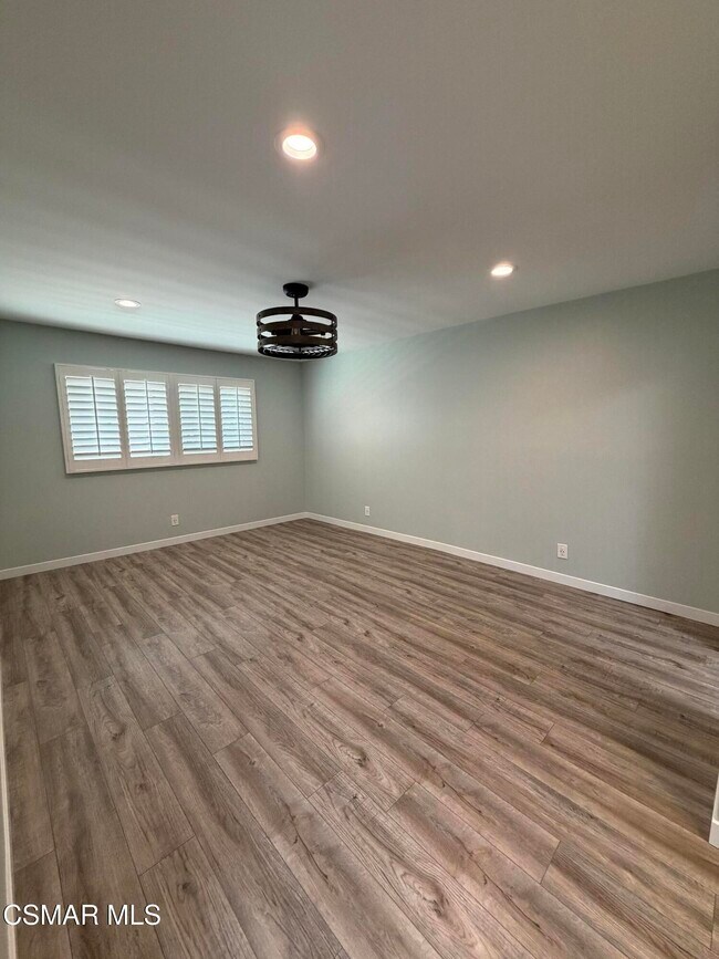 Building Photo - 3627 Summershore Ln