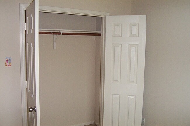 Building Photo - 3714 Rainterra Dr