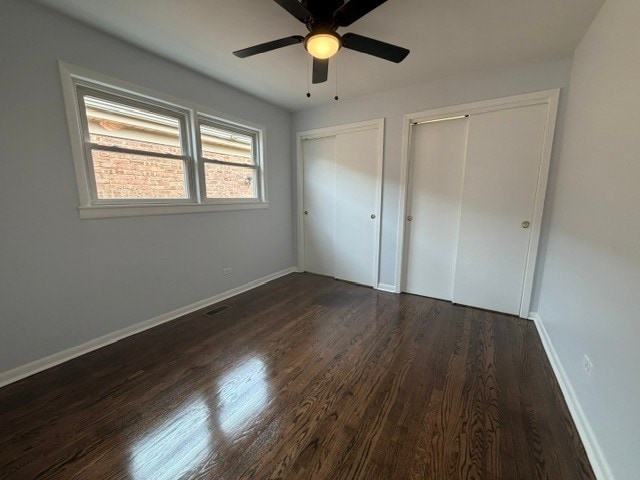 Building Photo - 4414 N Nagle Ave