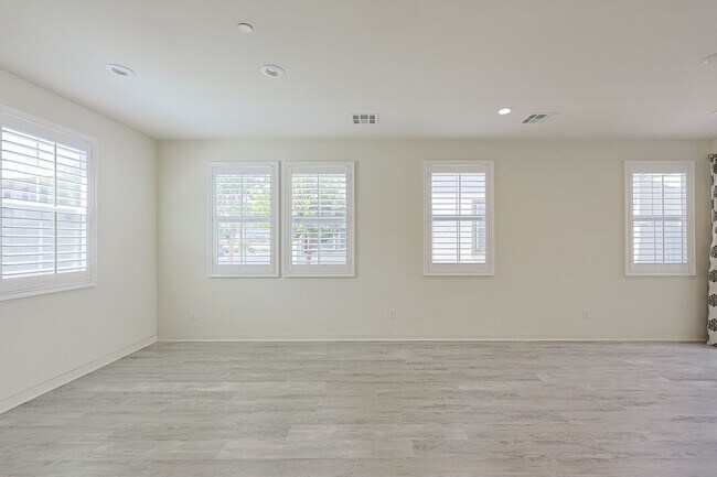 Building Photo - 4110 Mission Tree Way