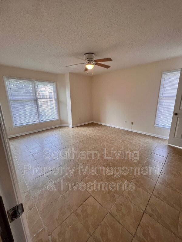 Building Photo - 7368 Rose Terrace Ct