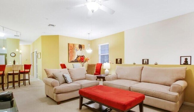 Primary Photo - 108 Lighthouse Cir