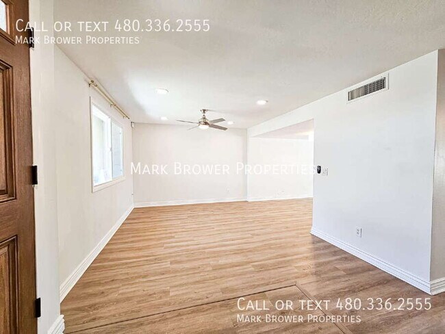 Building Photo - 4217 N Miller Rd