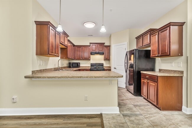 Building Photo - 304 Shelby Lawson Dr