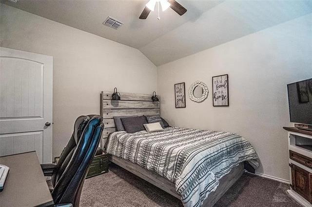 Building Photo - 5344 Brahma Trail