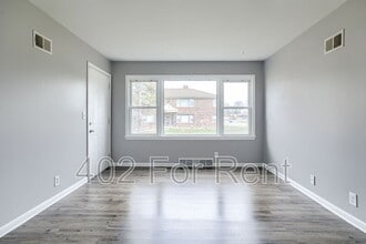 Building Photo - 4314 N 52nd St