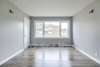 Building Photo - 4314 N 52nd St