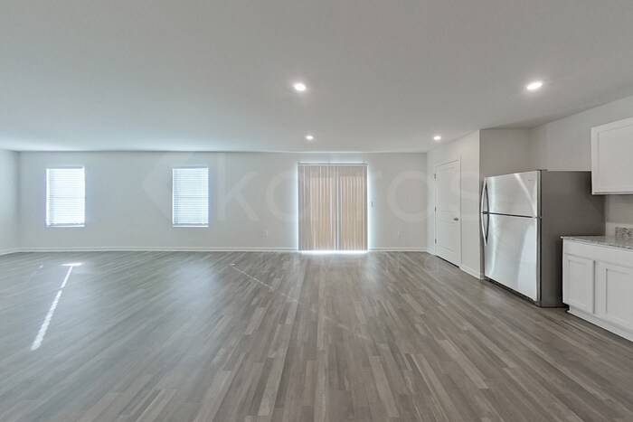 Building Photo - 137 Quail Ridge Dr