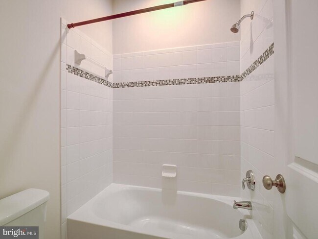 Building Photo - 20447 Codman Dr