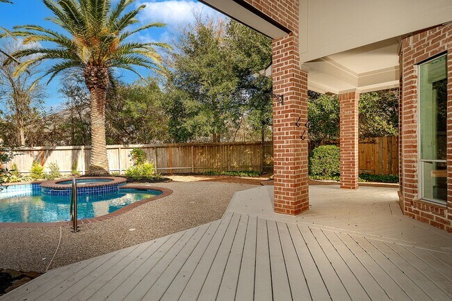 Building Photo - 38 Eagle Mead Pl