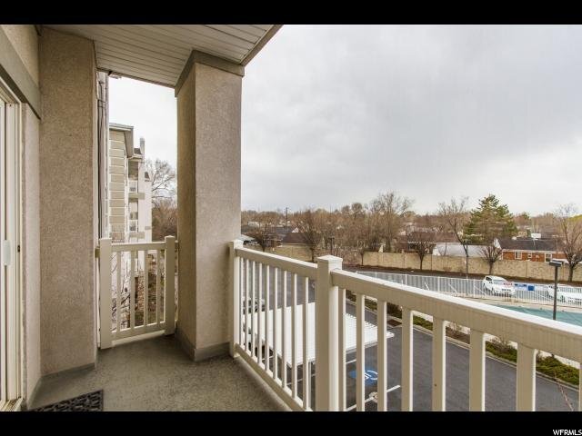 Building Photo - 1156 E 3300 S
