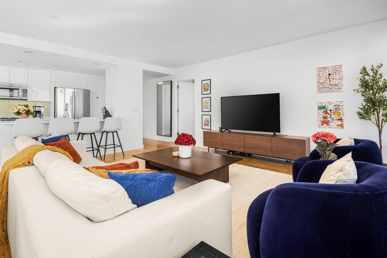 Building Photo - 1113 York Ave