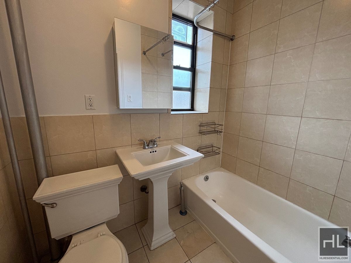 Building Photo - West 11th Street