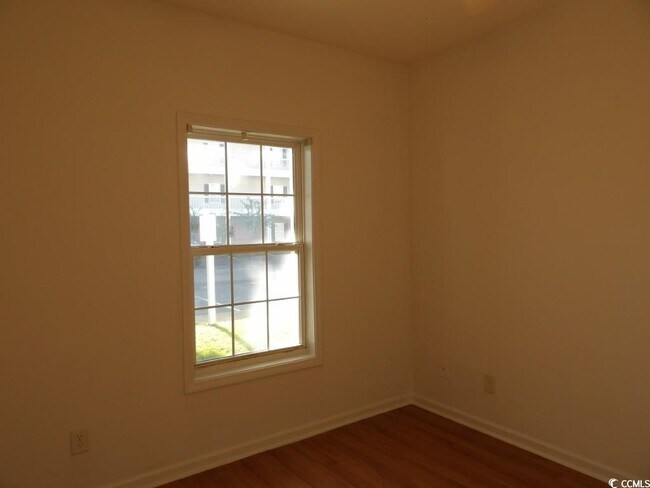 Building Photo - 1058 Sea Mountain Hwy