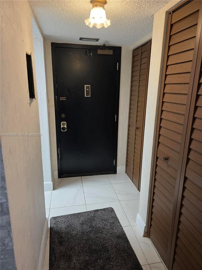 Building Photo - 3771 Environ Blvd