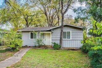 Building Photo - 4603 Jinx Ave