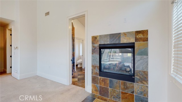 Building Photo - 1102 Slauson Ln