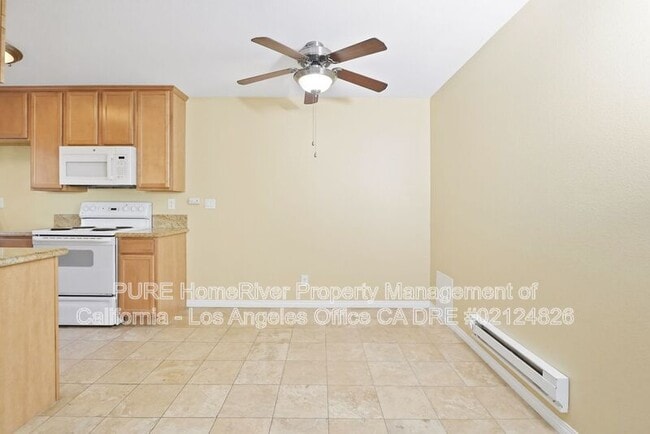 Building Photo - 1111 Sepulveda Blvd