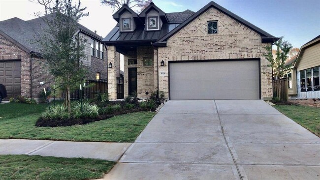 Building Photo - 8026 Whisper Grove Dr