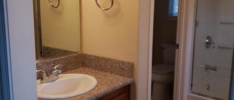 Building Photo - 2177 Tuscany Way